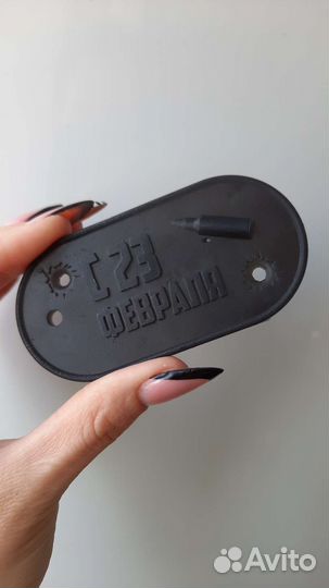 Мыло ручной работы мужское