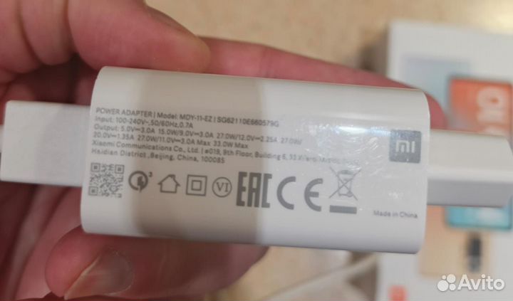 Xiaomi Redmi Note 10 Pro, 8/256 ГБ