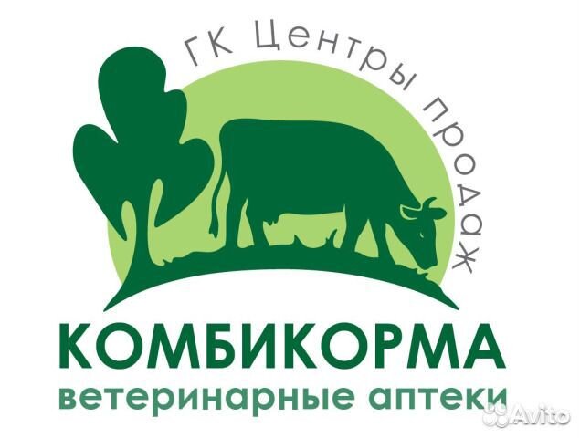 Корм Besar для взрослых собак мелких пород 2,5кг