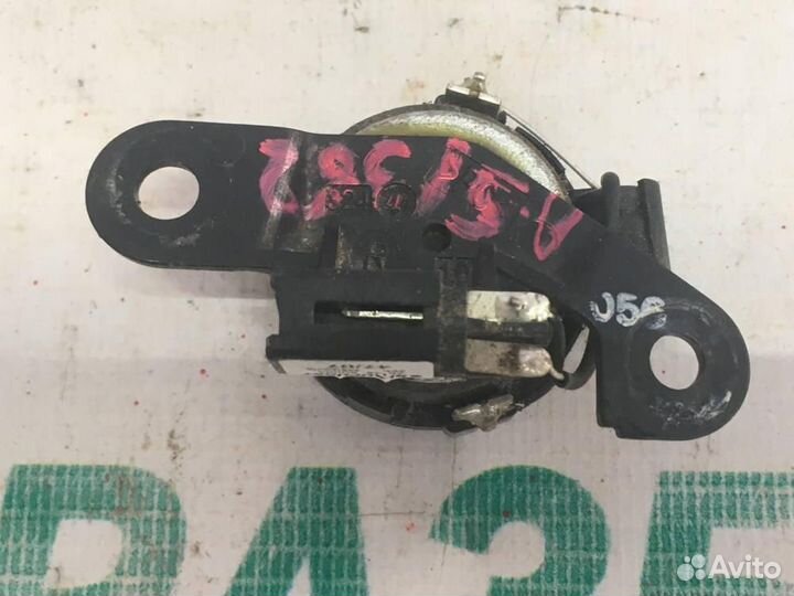 Динамик для Nissan Note 1 2005-2013г