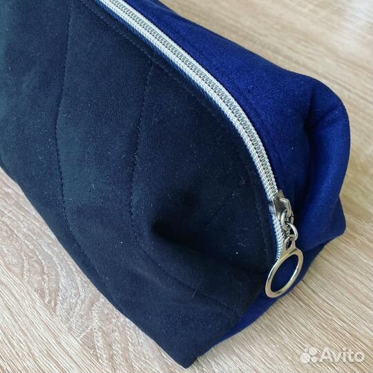 Косметичка