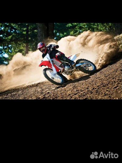 Ремонт мотоциклов