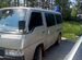 Nissan Caravan 3.2 MT, 2001, 350 000 км с пробегом, цена 420000 руб.