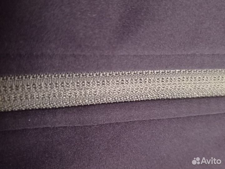 Куртка женская спортивная