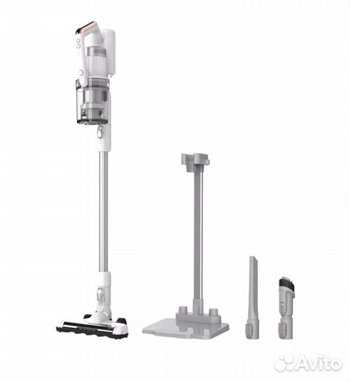 Пылесос беспроводной Midea