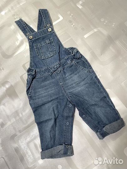 Шорты, леггинсы, комбинезон Childrens Place