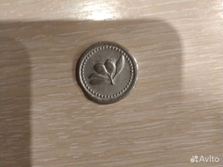 Магнеты из магнита