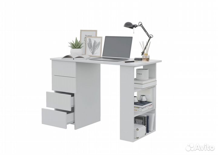 Стол письменный