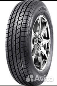 Centara Milemax 175/80 R13 97Q