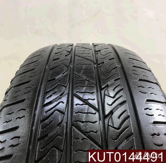 Roadstone Roadian HTX RH5 285/65 R17 116S