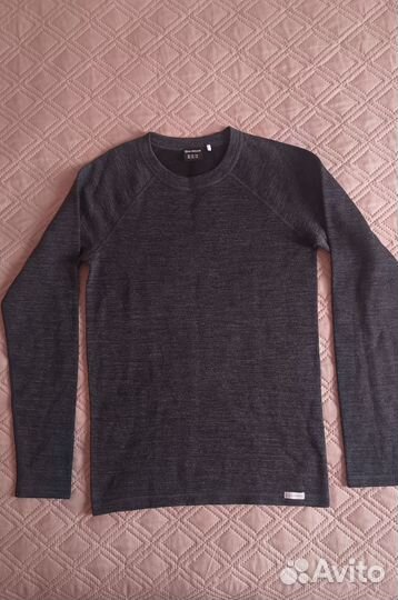 Термобельё