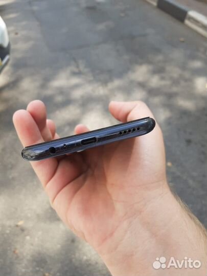Honor 9x 4 128gb