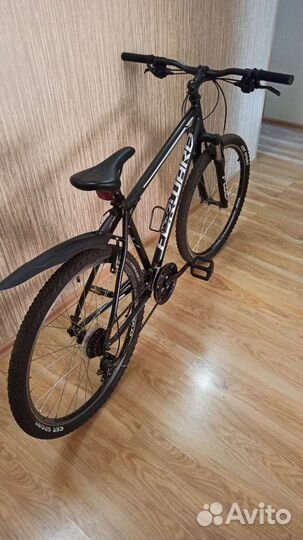 Велосипеды бу взрослый скоростной