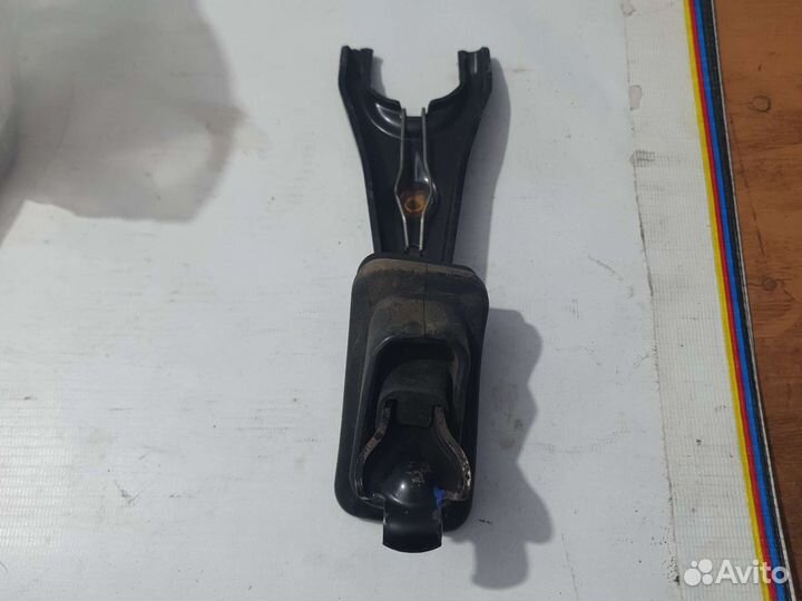 Продаётся амт с гранты