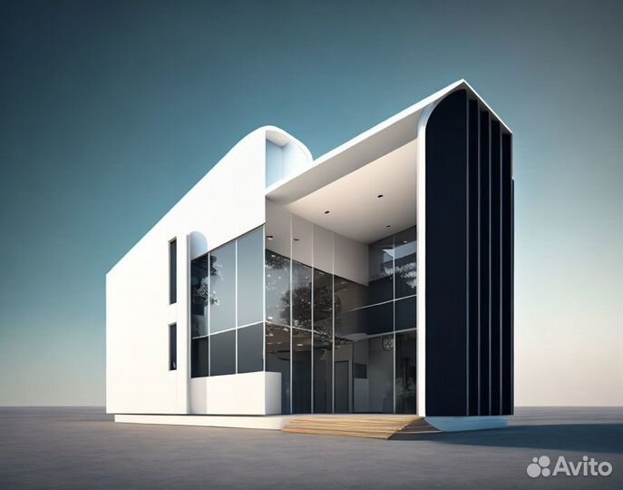 Профессиональное проектирование надежные проекты