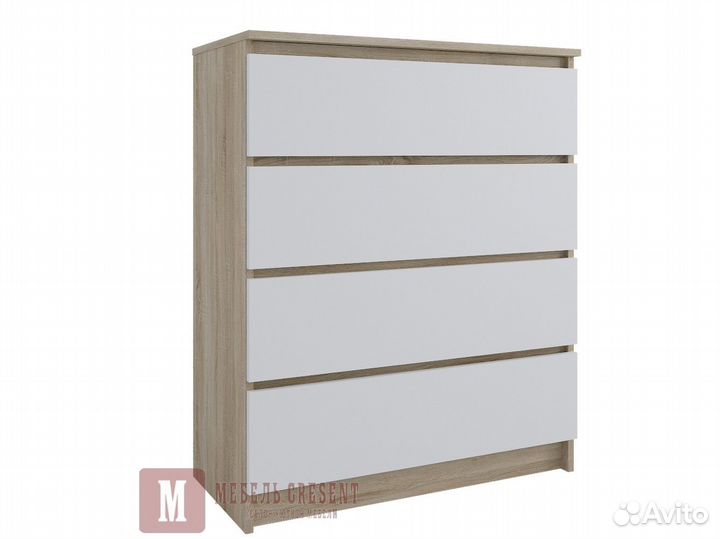 Комод Мори 800.4