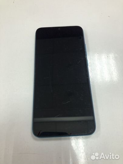 Xiaomi Redmi 9A, 3/32 ГБ