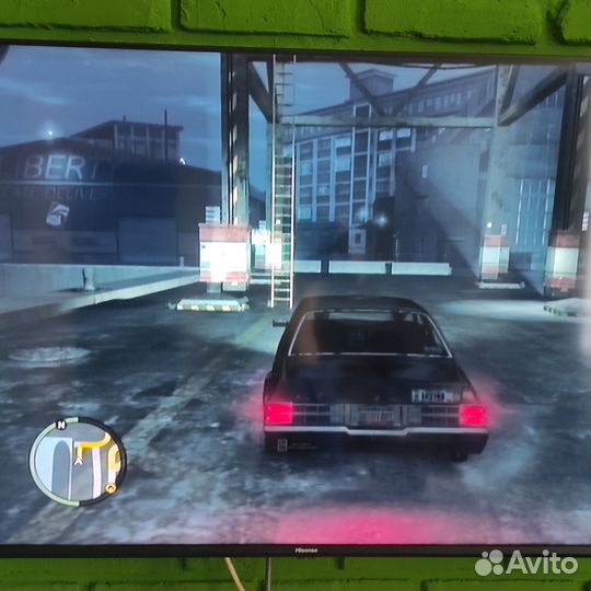 Xbox 360 бу прошитый