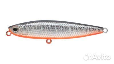 Воблер Strike Pro Slide Bait Heavy One 120