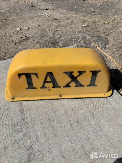 Подшипник для полуоси ваз,крестовины