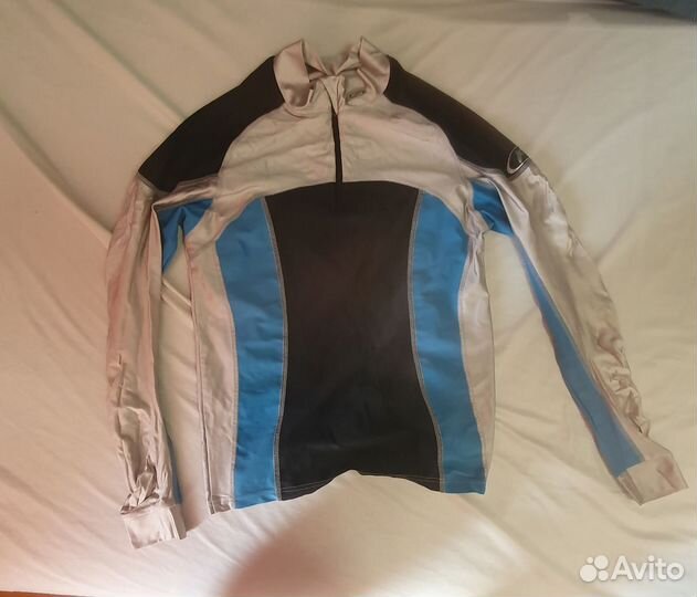 Спортивная одежда