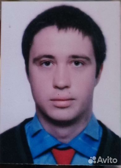 Сварщик-аргонщик накс