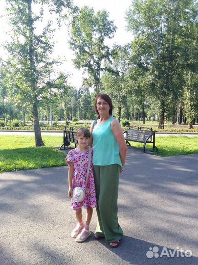 Пока незнаю