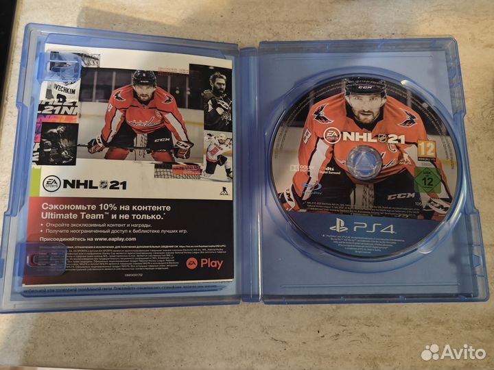 Игры для приставок ps4