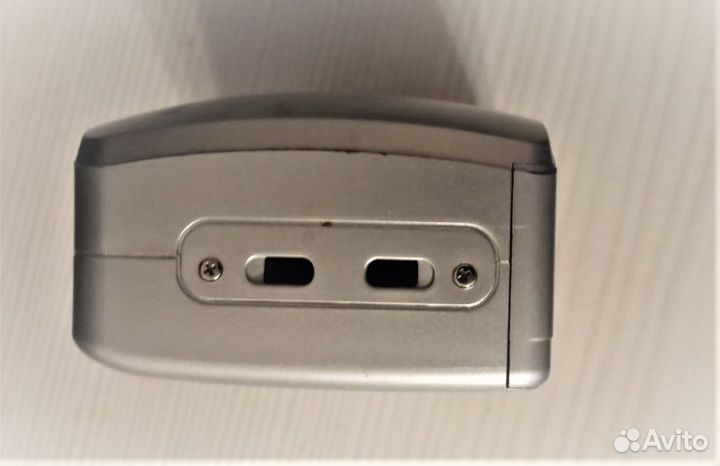 Пленочный фотоаппарат minolta zoom 60 date