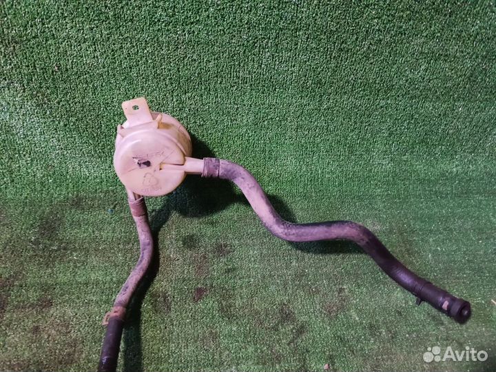 Бачок гидроусилителя Kia Spectra I рестайлинг 2 (2