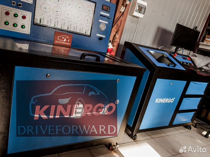 Мехатроник dsg volkswagen tiguan 0bh