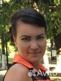 Копирайтер без опыта удаленно