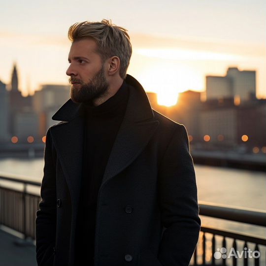 Авитолог Маркетолог Директолог смм - Специалист