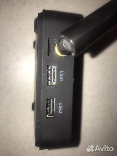 IconBIT XDS94KX