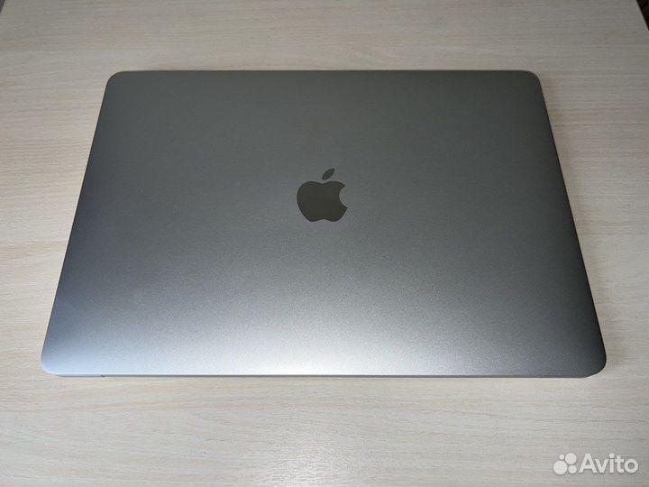 Apple MacBook pro 13 (2020)