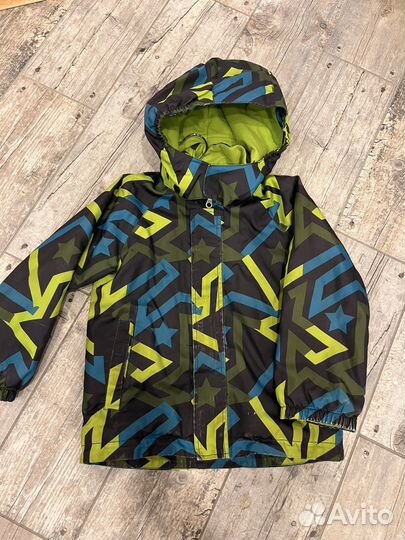 Кутка лесси