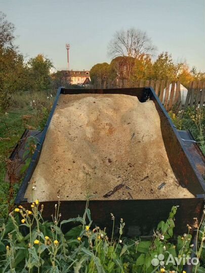 Продам самодельный прицеп