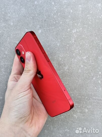 iPhone 12 mini, 256 ГБ