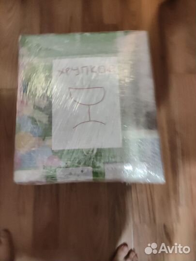 Игровая клавиатура корпус в подарок