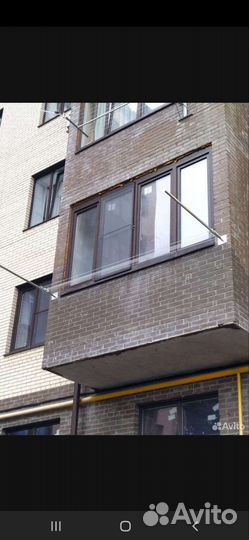 Бельевые сушилки,Сушилки для белья