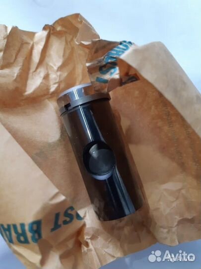 Поршень опережения тнвд VP44