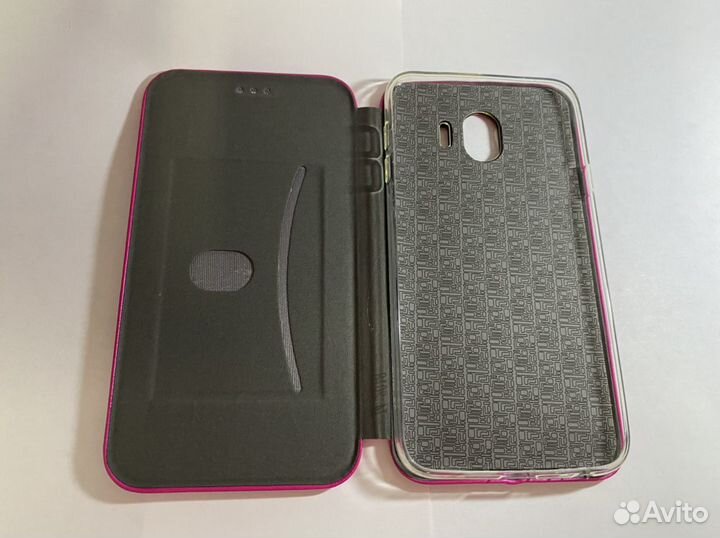 Сумки-книжки для телефонов