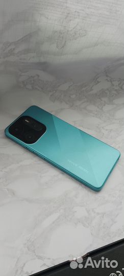 TECNO Spark Go 2023, 4/64 ГБ