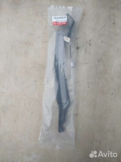 Датчик положения багажника правый Sorento Prime