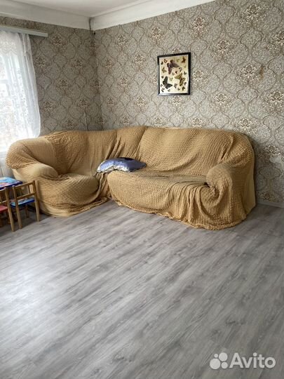 Аренда недвижимости