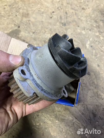 Суппорт ваз 2114