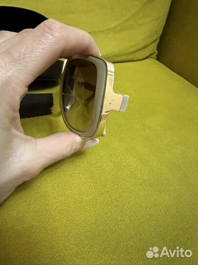 Солнцезащитные очки Michael kors оригинал