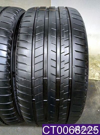 Bridgestone Alenza 001 275/35 R21 96T