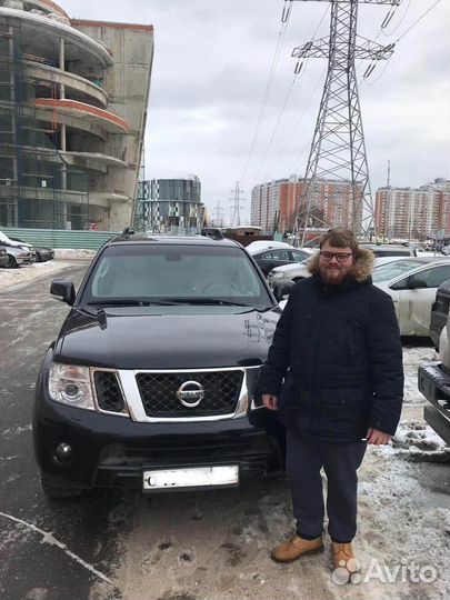 Автоподбор/ Диагностика/ Подбор авто/ Автоэксперт