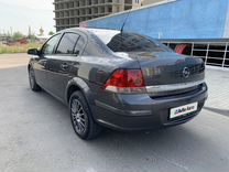 Opel Astra 1.6 MT, 2009, 240 000 км, с пробегом, цена 569 000 руб.